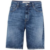 Guess Jeansshorts (1-tlg)