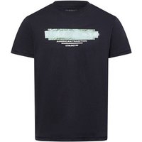 Guess T-Shirt