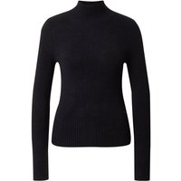 Guess Strickpullover Marion (1-tlg) Plain/ohne Details