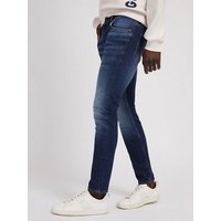 Guess Skinny-fit-Jeans Miami (1-tlg)