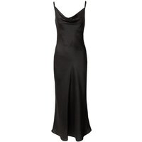 Guess Maxikleid AKILINA (1-tlg) Plain/ohne Details