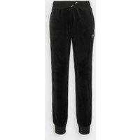 Guess Collection Homewearhose - sportliche Stoffhose - COUTURE JOGGER PANTS