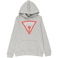 Guess Sweatshirt (1-tlg) Weiteres Detail