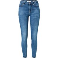 Guess Skinny-fit-Jeans Carrie (1-tlg) Plain/ohne Details