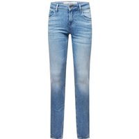 Guess Skinny-fit-Jeans Miami (1-tlg)