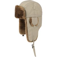 Eco Polar Lapeer Fliegermütze