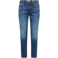 Guess Regular-fit-Jeans Miami (1-tlg)