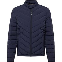 Guess Steppjacke (1-St)