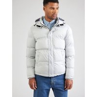 Guess Steppjacke (1-St)