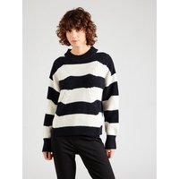 Guess Strickpullover SERENA (1-tlg) Plain/ohne Details