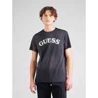 Guess T-Shirt (1-tlg)