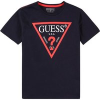 Guess T-Shirt (1-tlg)