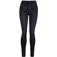 Guess Slim-fit-Jeans GUESS Jeans