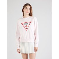 Guess Sweatshirt (1-tlg) Weiteres Detail