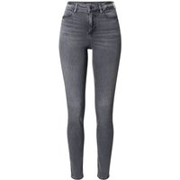 Guess Skinny-fit-Jeans 1981 (1-tlg) Plain/ohne Details