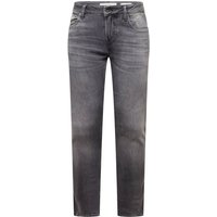 Guess Slim-fit-Jeans Miami (1-tlg)