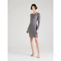 Guess Midikleid VANESSA (1-tlg) Cut-Outs