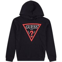 Guess Sweatshirt (1-tlg) Weiteres Detail