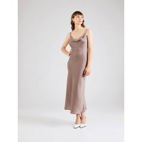 Guess Abendkleid AKILINA (1-tlg) Drapiert/gerafft