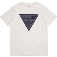 Guess T-Shirt (1-tlg)