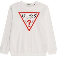 Guess Sweatshirt (1-tlg) Weiteres Detail