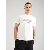 Guess T-Shirt (1-tlg)