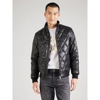 Guess Steppjacke (1-St)