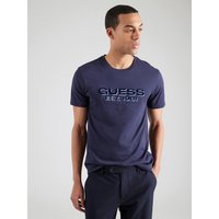 Guess T-Shirt (1-tlg)