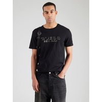 Guess T-Shirt (1-tlg)