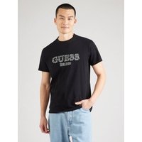 Guess T-Shirt (1-tlg)