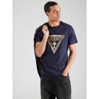 Guess T-Shirt (1-tlg)