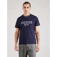 Guess T-Shirt (1-tlg)