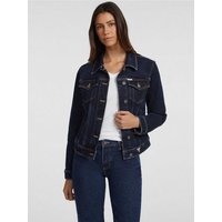 Guess Jeansjacke (1-St)