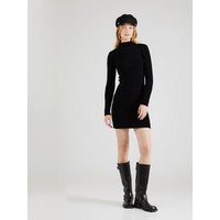 Guess Minikleid KEILY (1-tlg) Plain/ohne Details