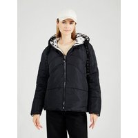 Guess Steppjacke EMELIE (1-St)