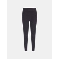 Guess Leggings - Eleganz und Komfort – GLAM SEAMLESS LEGGINGS 4/4