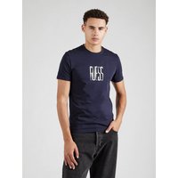 Guess T-Shirt (1-tlg)