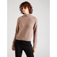 Guess Strickpullover ZYLEE (1-tlg) Weiteres Detail