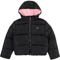 Guess Steppjacke (1-St)