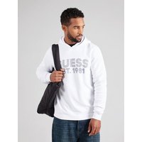 Guess Sweatshirt BEAU (1-tlg)