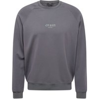 Guess Sweatshirt (1-tlg)