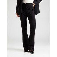 Guess Stoffhose LENA (1-tlg) Plain/ohne Details