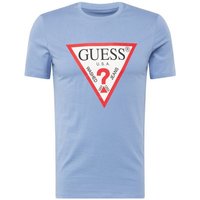 Guess T-Shirt (1-tlg)