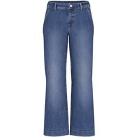 Guess 5-Pocket-Jeans Damen Jeans ZOYA (1-tlg)