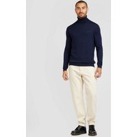 Guess Strickpullover Ebenezer (1-tlg)