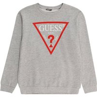 Guess Sweatshirt (1-tlg) Weiteres Detail