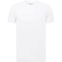 Guess T-Shirt Classic (1-tlg)