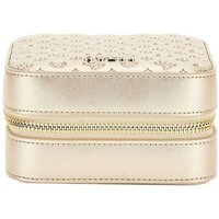 Guess Schmuckkoffer Jewelery Case