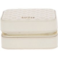 Guess Schmuckkoffer Jewelery Case