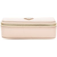 Guess Schmuckkoffer Small Jewelry Case